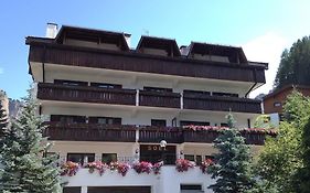 Residence Soel